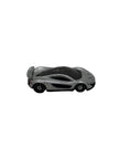Hot Wheels McLaren P1 Diecast
