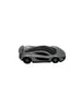 Hot Wheels McLaren P1 Diecast