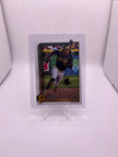 Topps Oneil Cruz