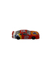 SMSC Ricky Rudd Diecast