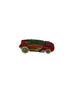Hot Wheels Rogue Hog Diecast