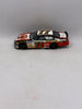 Racing Champions Maryland Terrapins Stock Car Diecast