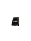 Hot Wheels 1970 Chevelle SS Diecast