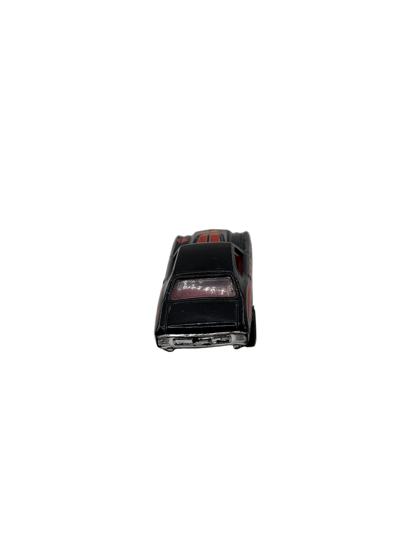 Hot Wheels 1970 Chevelle SS Diecast