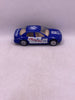 Matchbox Ford Mondeo Ghia Diecast