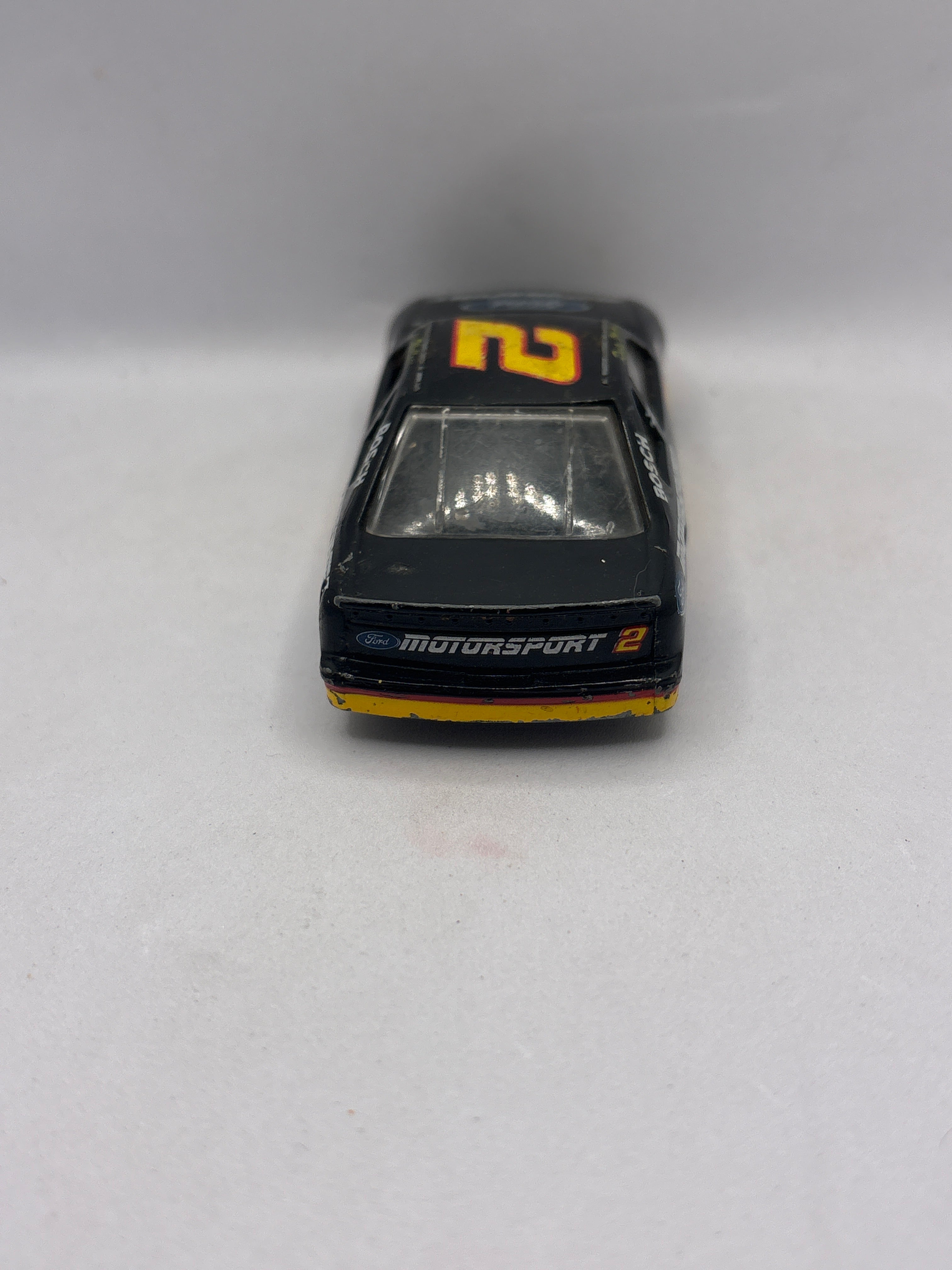 Racing Champions Rusty Wallace Diecast