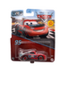 Disney Pixar Cars Lightning McQueen Diecast