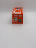 Matchbox Ford F-550 Super Duty Diecast