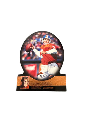 Pro Line III DC John Elway