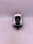 Maisto Dust Devil Off Road Pickup Truck Diecast