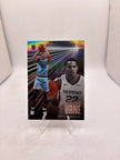 Prestige Desmond Bane
