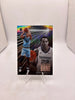 Prestige Desmond Bane