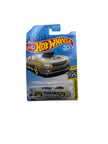 Hot Wheels 10 Pro Stock Camaro Diecast