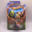 Hot Wheels Hyper Mite Diecast