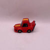 Hot Wheels Manga Tuner Diecast