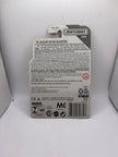 Matchbox 56 Jaguar XK140 Roadster Diecast