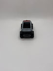 Matchbox Road Raider Diecast
