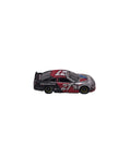 Action Paul Menard Diecast Black