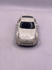 Maisto 2009 Nissan 370Z Diecast