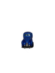 Hot Wheels Talbot Lago Diecast blue
