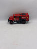 Matchbox International Workstar Diecast