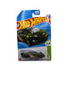 Hot Wheels Chevy Super Volt Diecast
