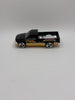 Hot Wheels Dodge Ram Truck Diecast