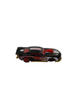 Hot Wheels 10 Pro Stock Camaro Diecast black