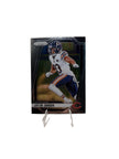 Prizm Jaylon Johnson