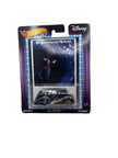 Hot Wheels Deco Delivery Diecast
