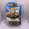 Hot Wheels Hot Wheels High Diecast