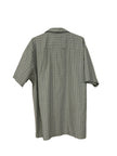 Fishing Shirt