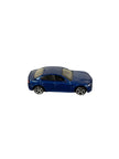 Matchbox 2016 Alfa Romeo Giulia Diecast