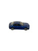 Matchbox 2016 Alfa Romeo Giulia Diecast