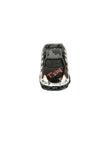 Motor Max Nissan Skyline GTR Diecast multi color