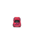 Zee Ferrari 365GT Diecast pink
