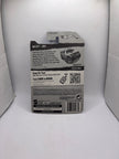 Hot Wheels Rockster Diecast