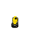 Hot Wheels Super Comp Dragster Diecast