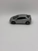 Matchbox 2008 Honda Civic Type R Diecast