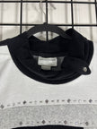 Alfred Dunner Sweater