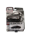 Auto World 1986 Mitsubishi Starion Diecast