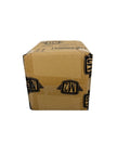 M2 Ground Pounders Sealed Case Diecast