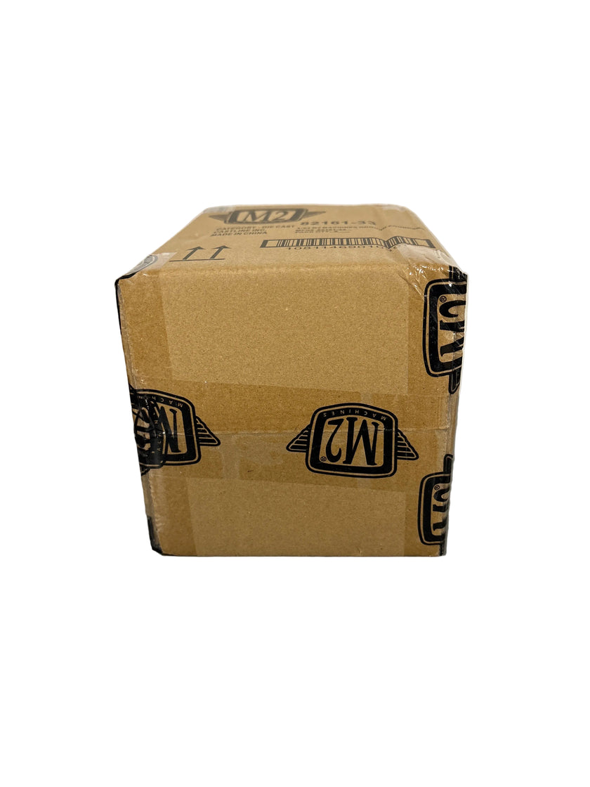 M2 Ground Pounders Sealed Case Diecast