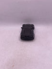 Matchbox 15 Corvette Stingray Diecast