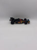 Hot Wheels Indycar Oval Course Race Car Diecast