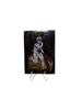 Select Kerby Joseph