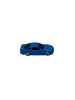 Maisto 2010 Ford Mustang GT Diecast blue
