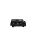 Hot Wheels 70s Van Diecast black