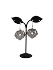 Dog Earrings 3