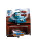 Disney Pixar Cars Kyandee Diecast